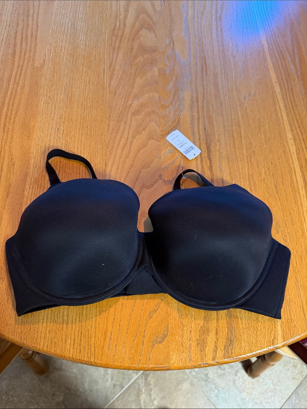 NWT Soma Enbliss Bra 42DD